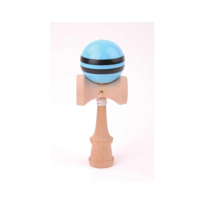 Kendama Hêtre boule 6cm