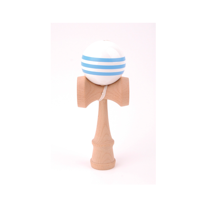 Kendama Hêtre boule 6cm
