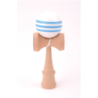 Kendama Hêtre boule 6cm