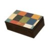 Coffret Tarot