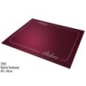 Tapis Belote