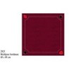 Tapis Multijeux