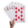 Carte XXL