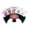 Porte cartes Holder luxe