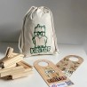 Pack KIDITOP Renard