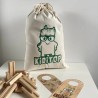 Pack KIDITOP Chamois