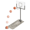 Mini Basket Métal