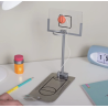 Mini Basket Métal