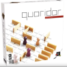 Quoridor