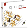 Quoridor Mini