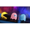 Quoridor Pac Man