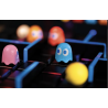 Quoridor Pac Man
