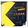 Quoridor Pac Man