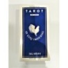 Cartes Tarot Deluxe