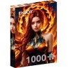 Puzzle 1000 Pcs - Fire Element