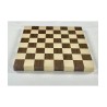 Coffret Pliable d'échecs 40 cm