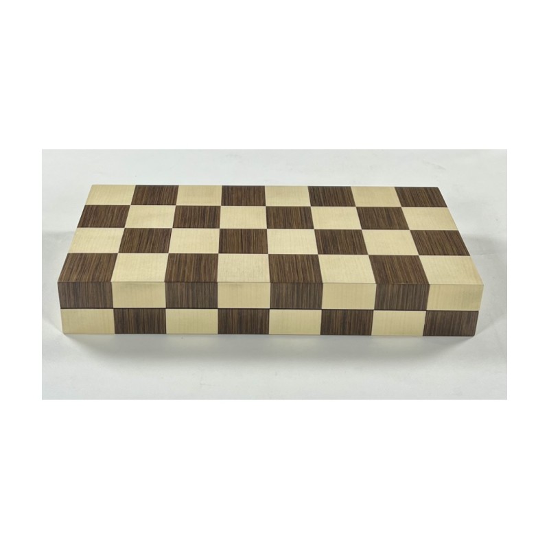 Coffret Pliable d'échecs 40 cm