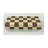 Coffret Pliable d'échecs 40 cm