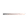 Queue pool snooker 144 lynx 900 2 pc