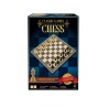 Jeu d'Echecs Classic