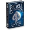 Cartes Bicycle Stargazer New Moon