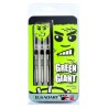 Nickel GREEN GIANT