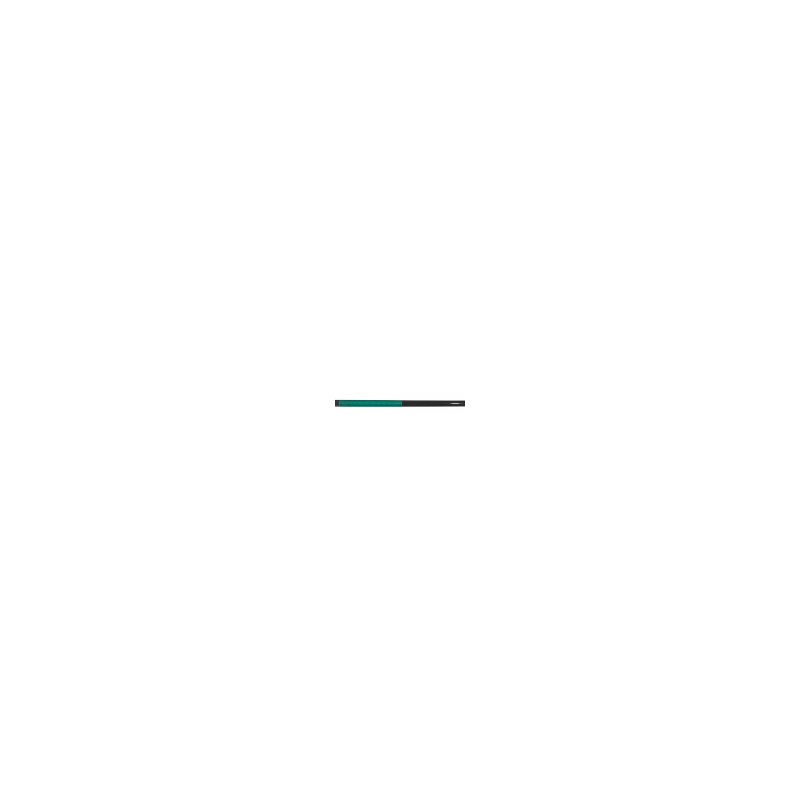 Queue 144 SA 1