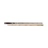 Queue pool snooker 144 lynx 4000 2 pc