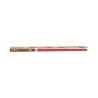 Queue pool snooker 144 lynx 4000 2 pc