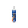 Produit nettoyage de billes