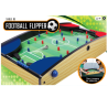 Jeu de Table - Football Pinball