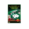 Texas Hold'em Poker - Classic