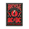 Bicycle - AC/DC