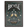 Bicycle Créatives - Aviary