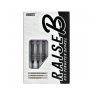 Flechette raise B-PL 23gr