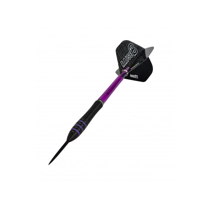 Flechette raise B-PL 23gr