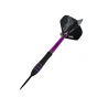 Flechette raise B-PL 23gr