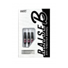 Flechette raise B-PI 23gr