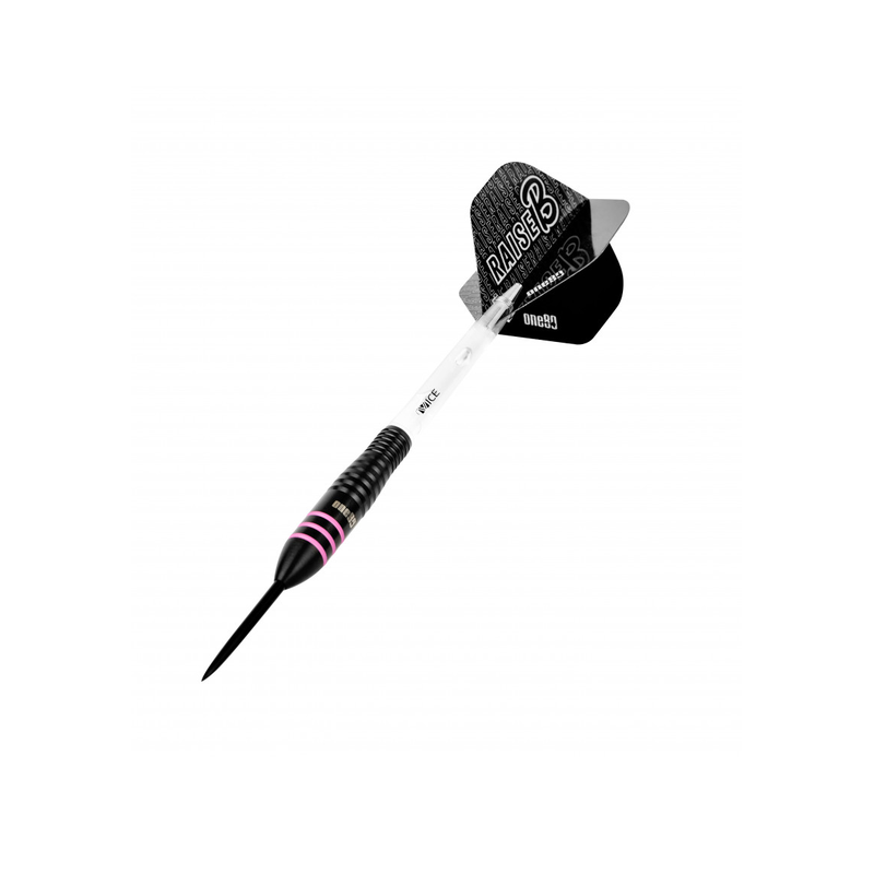 Flechette raise B-PI 23gr
