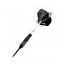 Flechette raise B-PI 23gr