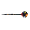 Flechette laiton orbital 18gr