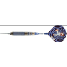 Fléchettes Soft Insane 18gr