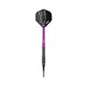 Flechette Raise B-AQ 80% Tungstène Soft 17.5gr