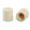 Virole plastique Buffalo pour procédé à coller 11,5 mm pour billard français