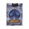 Carte Bicycle - World of Warcraft WOLTK