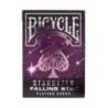 Carte Bicycle - Stargazer Falling Star