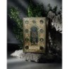 Cartes Theory 11 Lord of the Rings