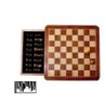 ? Notre magnifique Jeu d'échecs magnétique tiroir 25x25 cm | La Demeure des Jeux