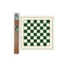 Tapis Jeux d'Echec