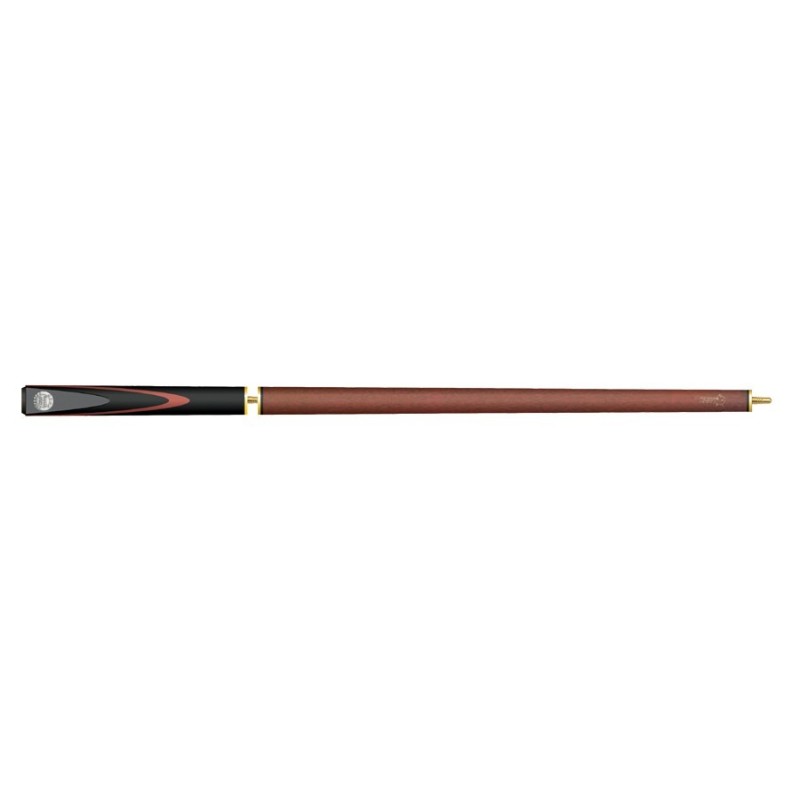 Queue de Billard Pool